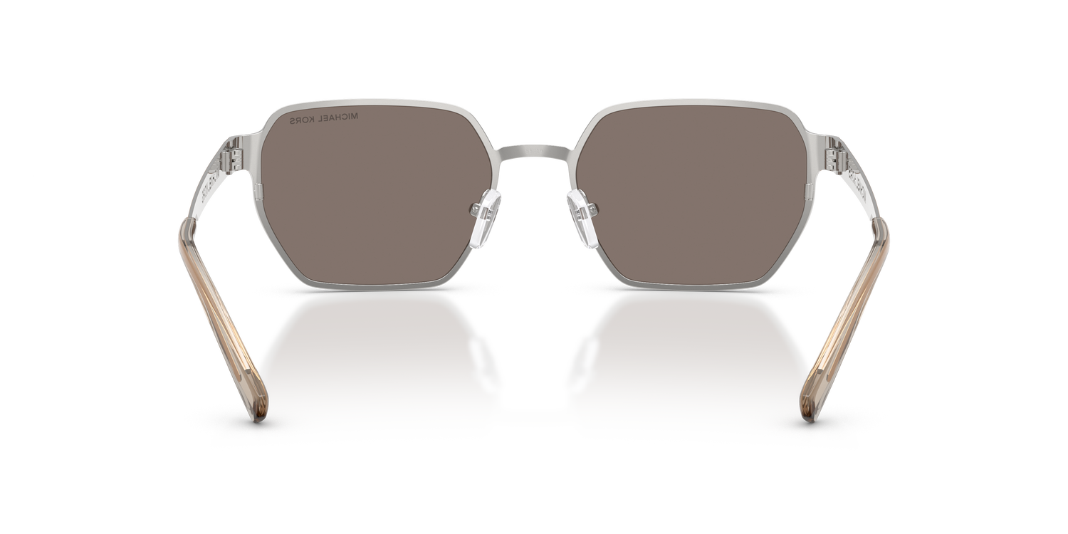 MICHAEL KORS MK1183 MADAGASCAR 10145A 55