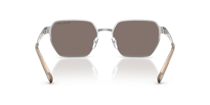 MICHAEL KORS MK1183 MADAGASCAR 10145A 55