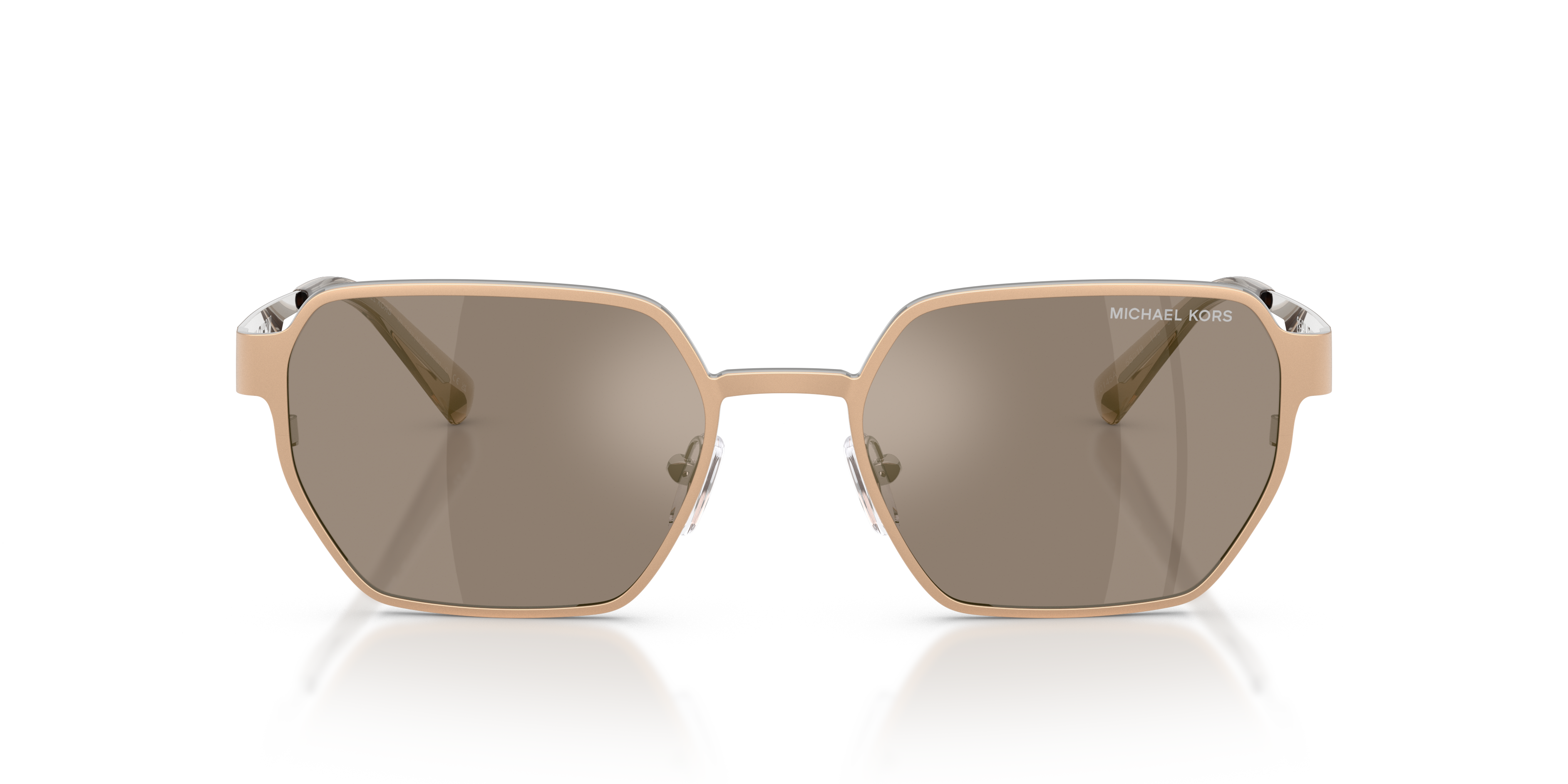 MICHAEL KORS MK1183 MADAGASCAR 10145A 55