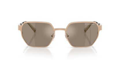 MICHAEL KORS MK1183 MADAGASCAR 10145A 55