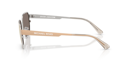MICHAEL KORS MK1183 MADAGASCAR 10145A 55