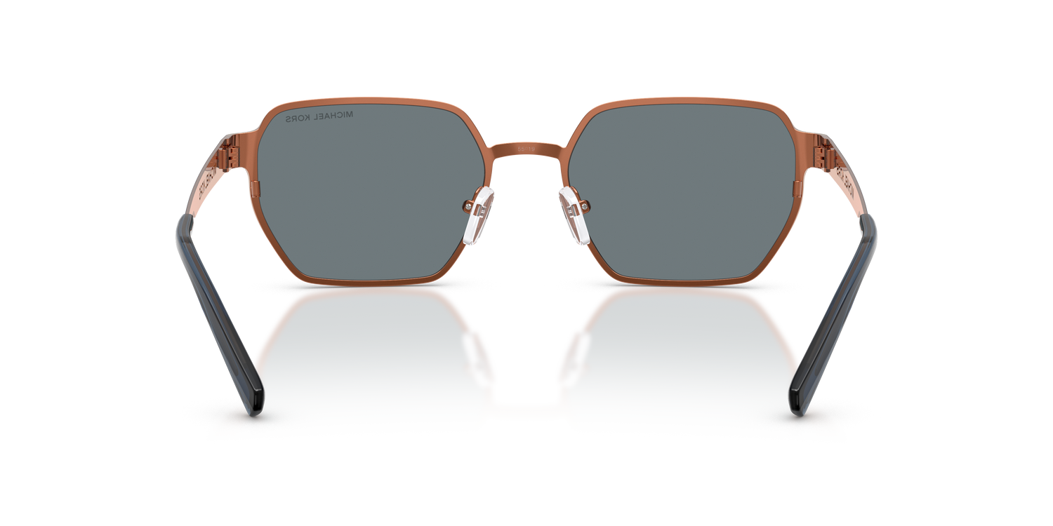 MICHAEL KORS MK1183 MADAGASCAR 12076G 55