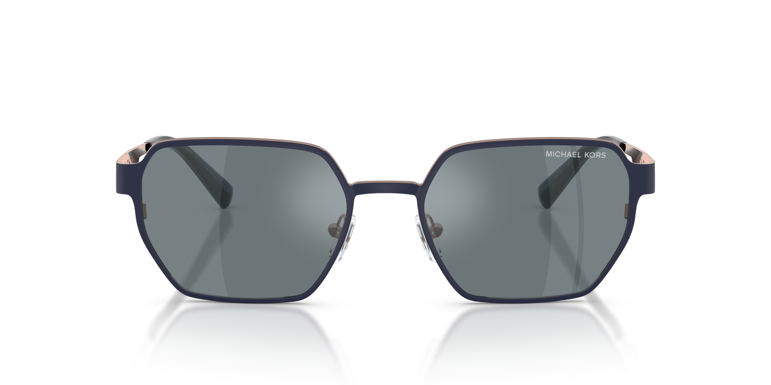 MICHAEL KORS MK1183 MADAGASCAR 12076G 55