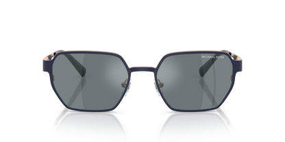 MICHAEL KORS MK1183 MADAGASCAR 12076G 55