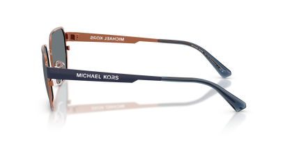 MICHAEL KORS MK1183 MADAGASCAR 12076G 55