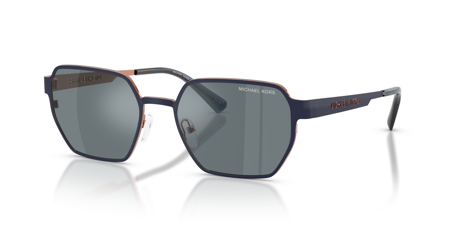 MICHAEL KORS MK1183 MADAGASCAR 12076G 55