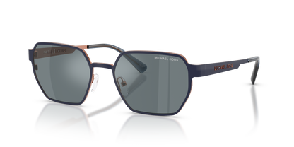 MICHAEL KORS MK1183 MADAGASCAR 12076G 55