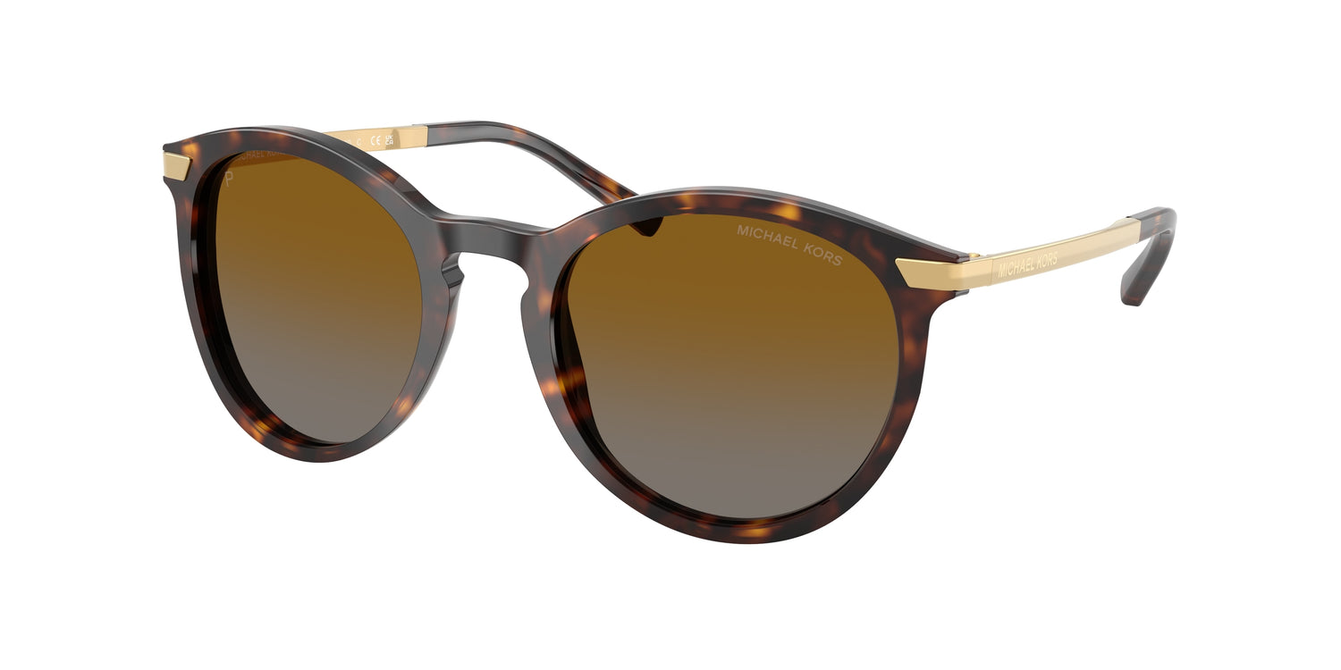MICHAEL KORS MK2023 ADRIANNA III 3106T5 53