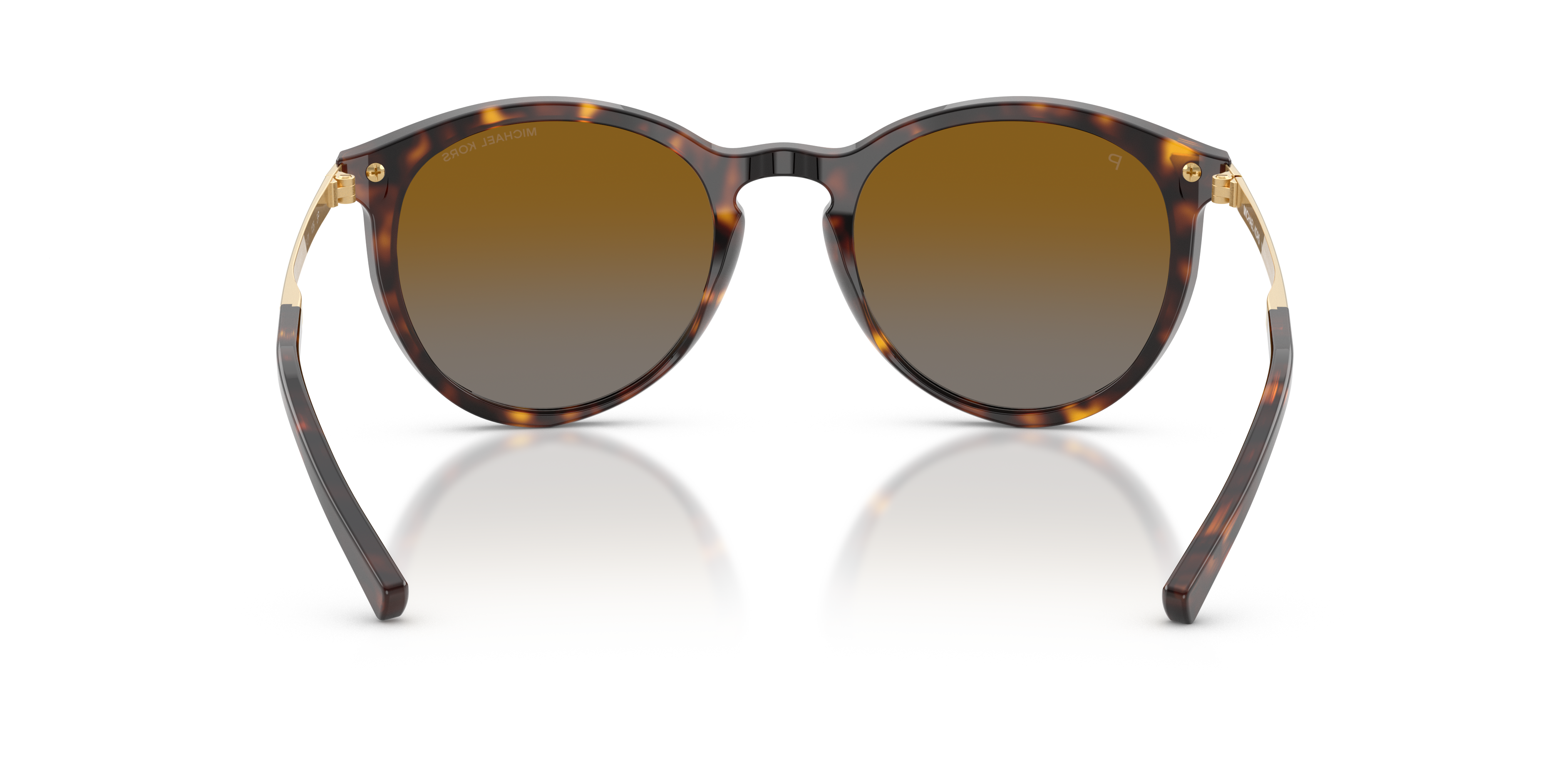 MICHAEL KORS MK2023 ADRIANNA III 3106T5 53