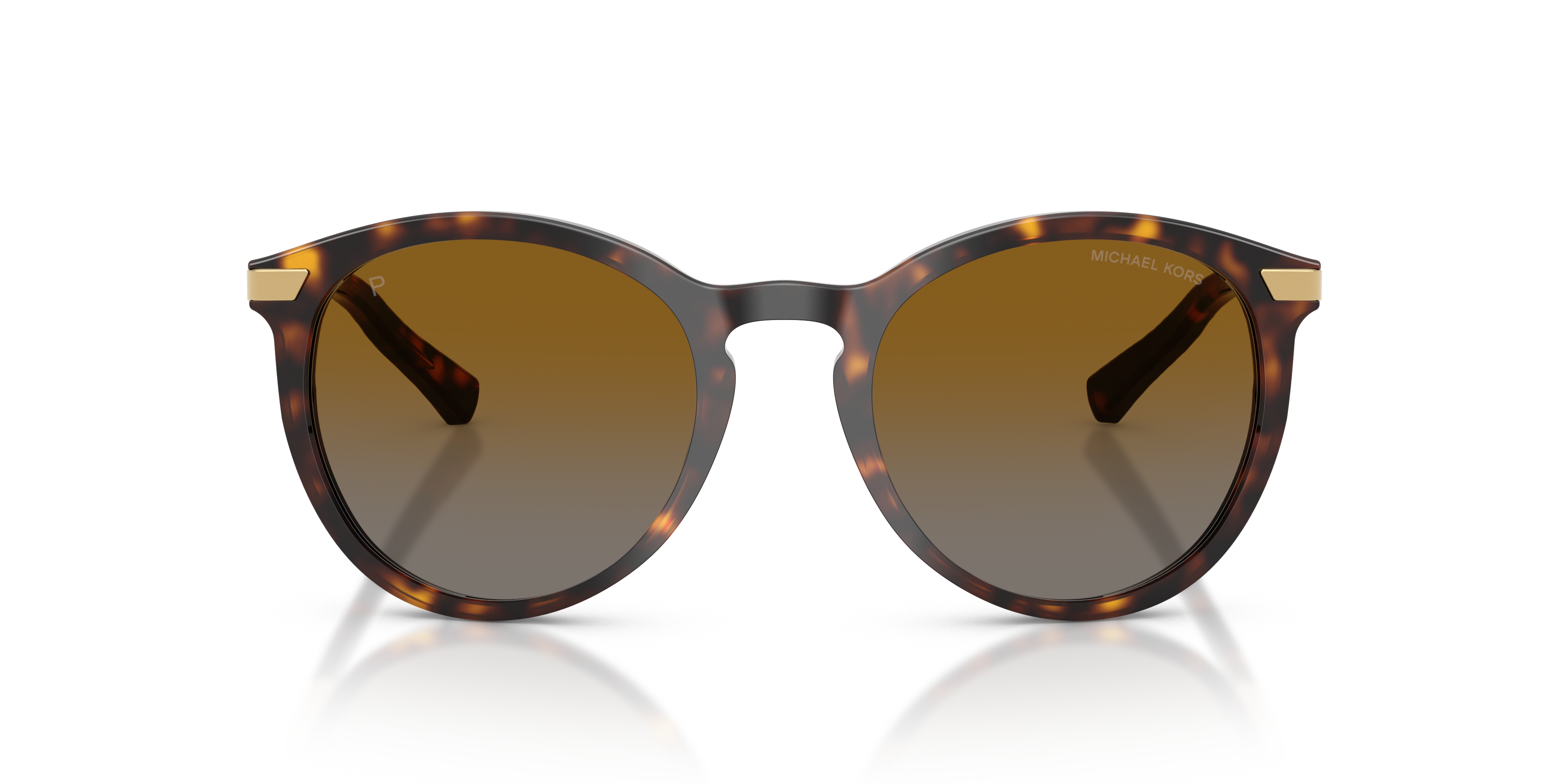 MICHAEL KORS MK2023 ADRIANNA III 3106T5 53