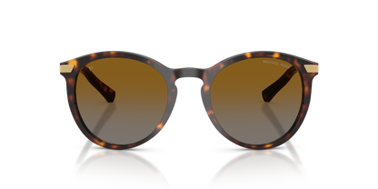 MICHAEL KORS MK2023 ADRIANNA III 3106T5 53