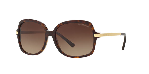 MICHAEL KORS MK2024 ADRIANNA II 310613 57