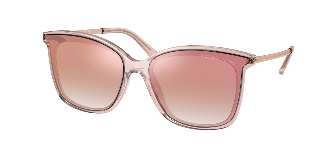 Occhiali da sole michael kors mk2079u zermatt 31756f femenino taglia 61mm - Vista principale