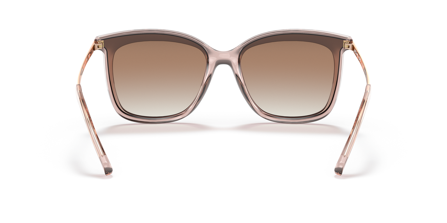 MICHAEL KORS MK2079U ZERMATT 31756F 61