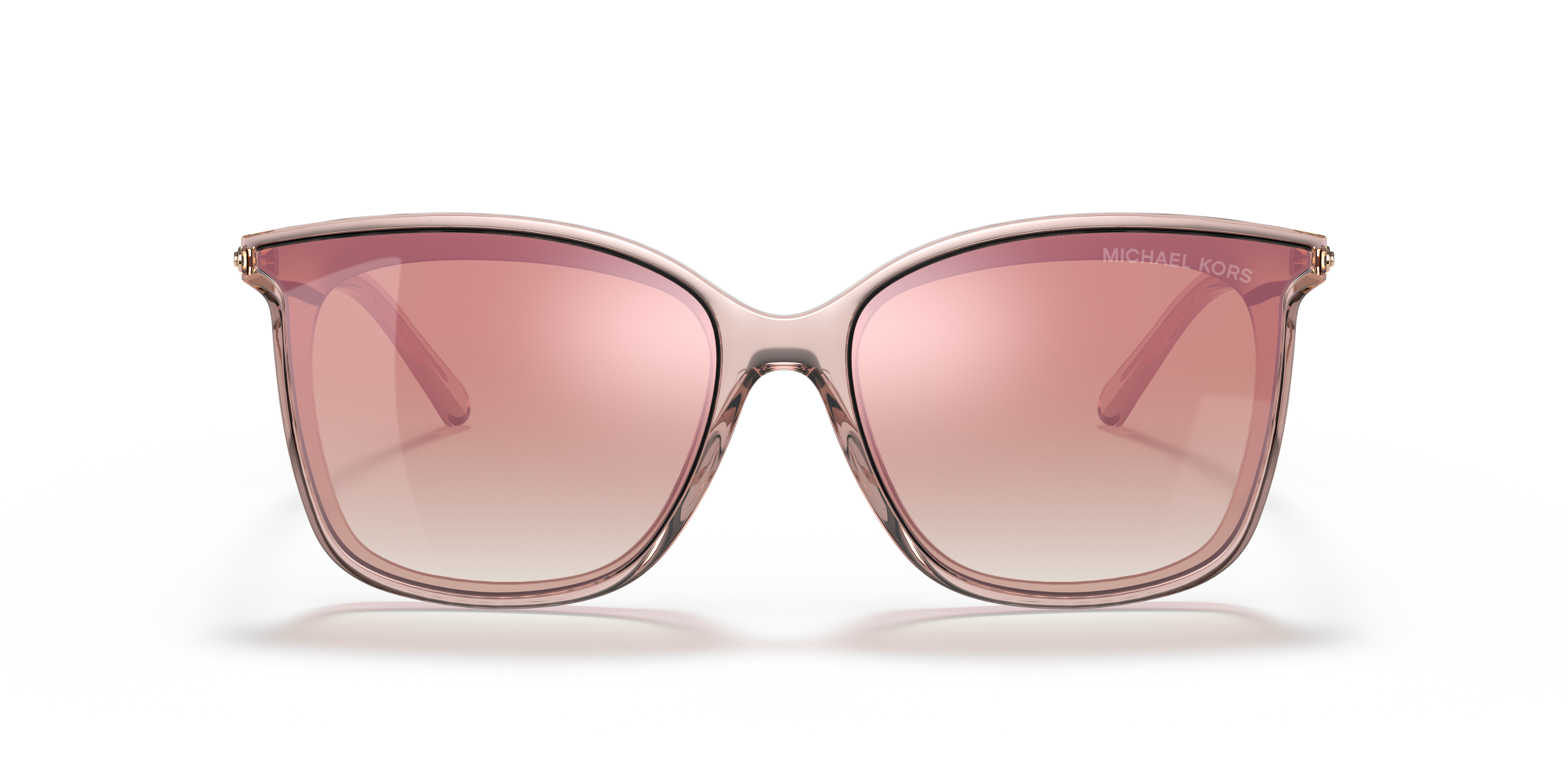 MICHAEL KORS MK2079U ZERMATT 31756F 61