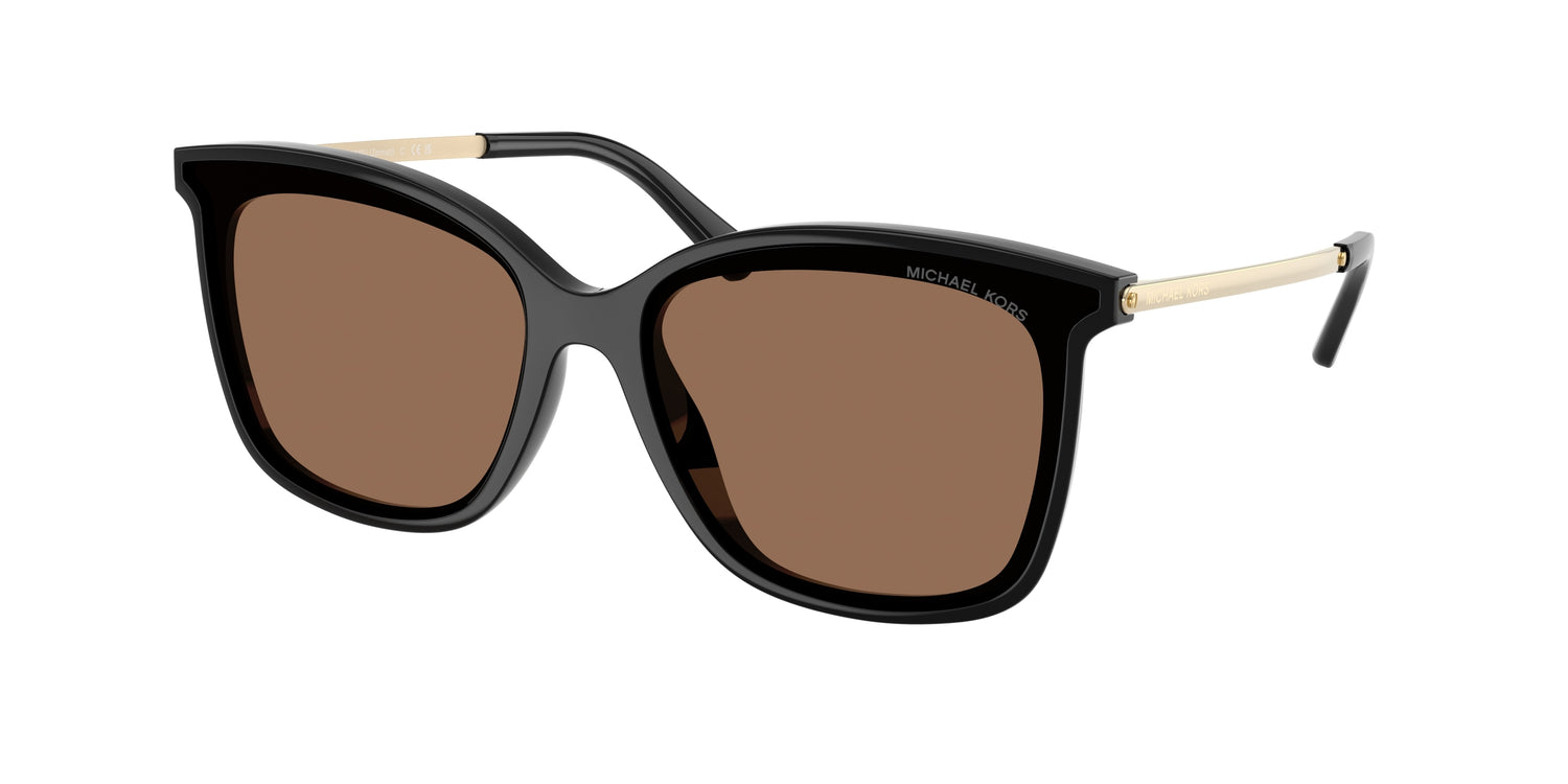 MICHAEL KORS MK2079U ZERMATT 333273 61