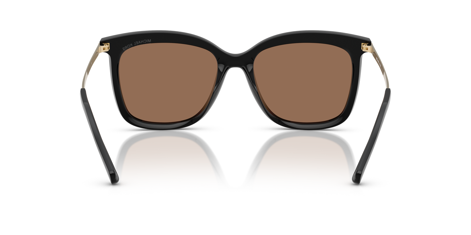 MICHAEL KORS MK2079U ZERMATT 333273 61