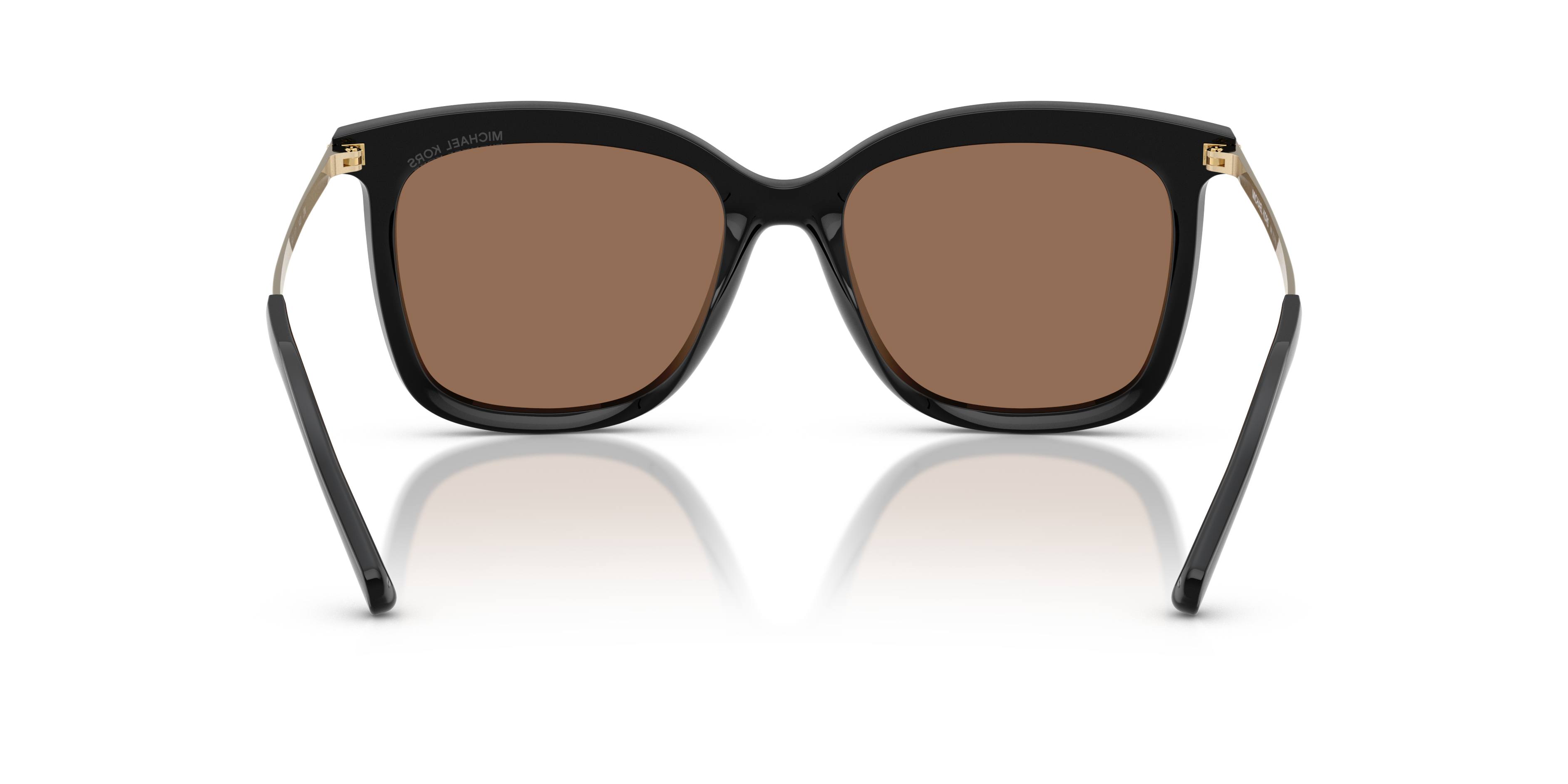 MICHAEL KORS MK2079U ZERMATT 333273 61