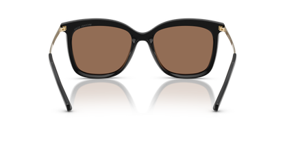 MICHAEL KORS MK2079U ZERMATT 333273 61