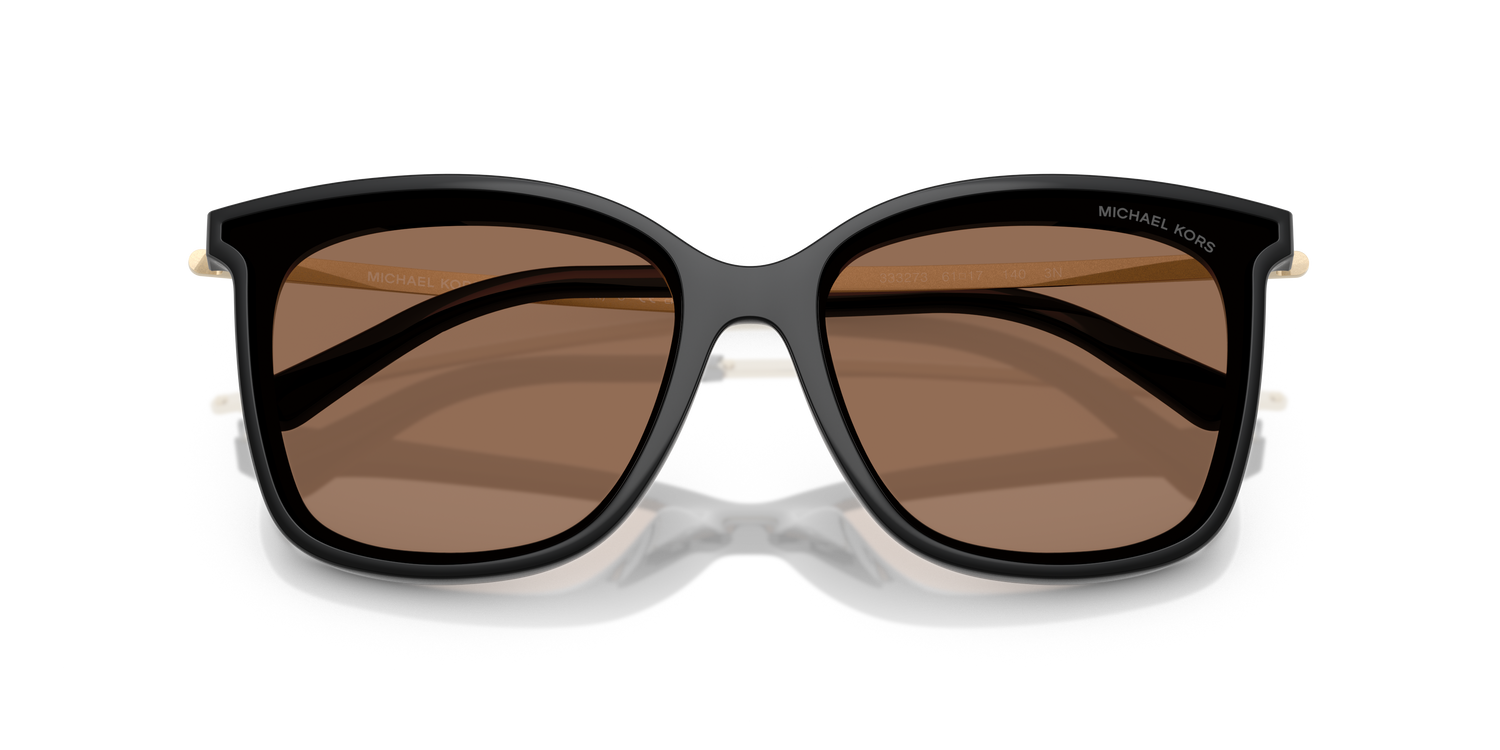MICHAEL KORS MK2079U ZERMATT 333273 61