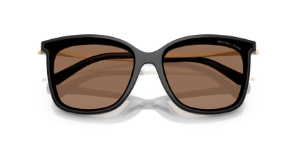 MICHAEL KORS MK2079U ZERMATT 333273 61
