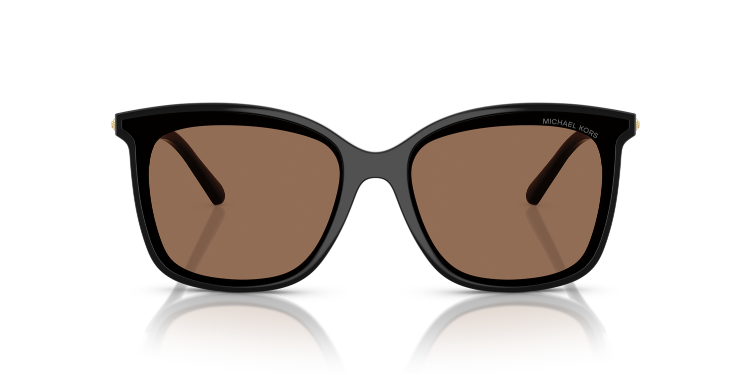 MICHAEL KORS MK2079U ZERMATT 333273 61
