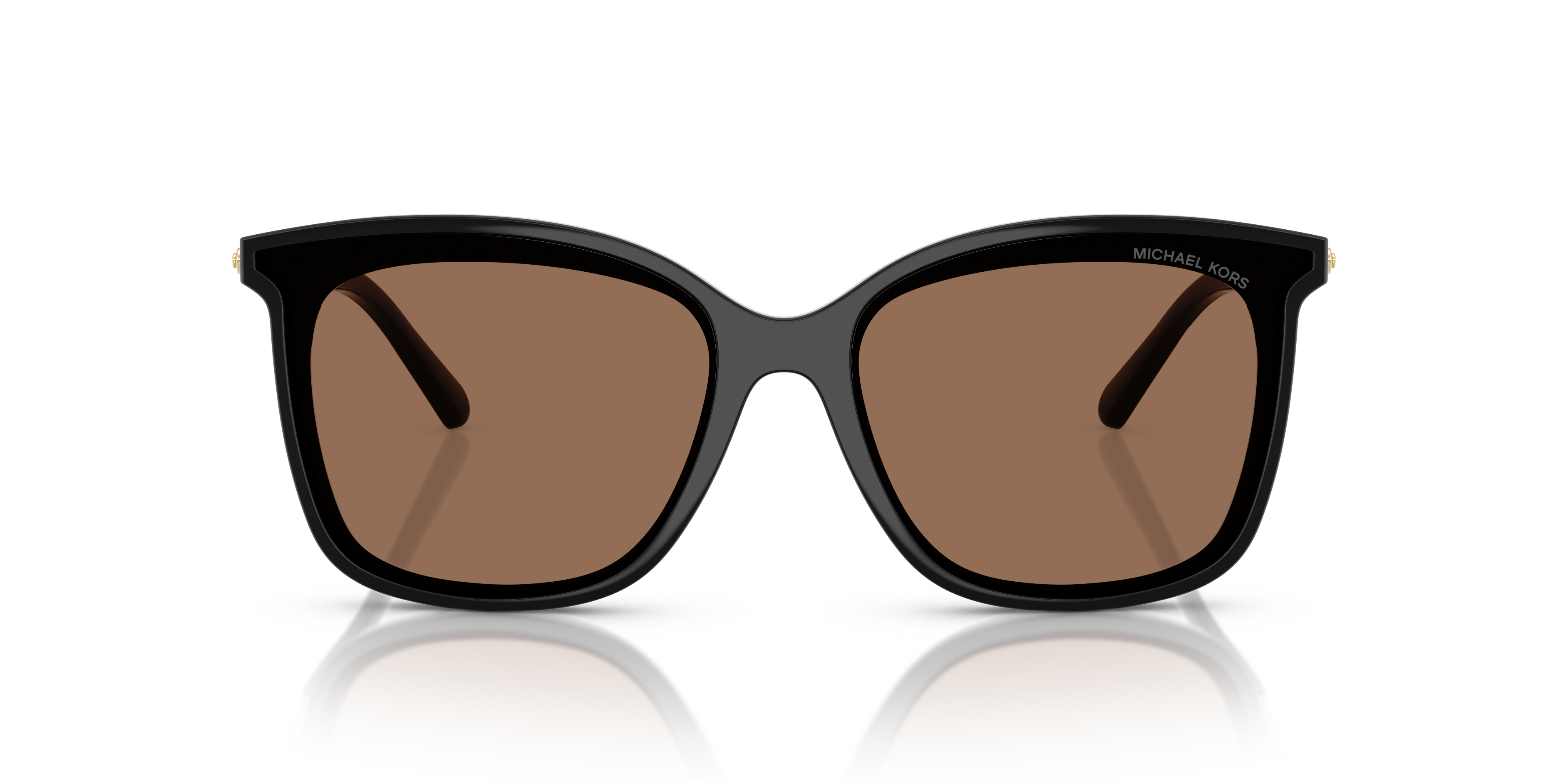 MICHAEL KORS MK2079U ZERMATT 333273 61