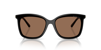 MICHAEL KORS MK2079U ZERMATT 333273 61