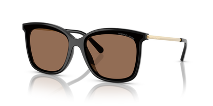 MICHAEL KORS MK2079U ZERMATT 333273 61