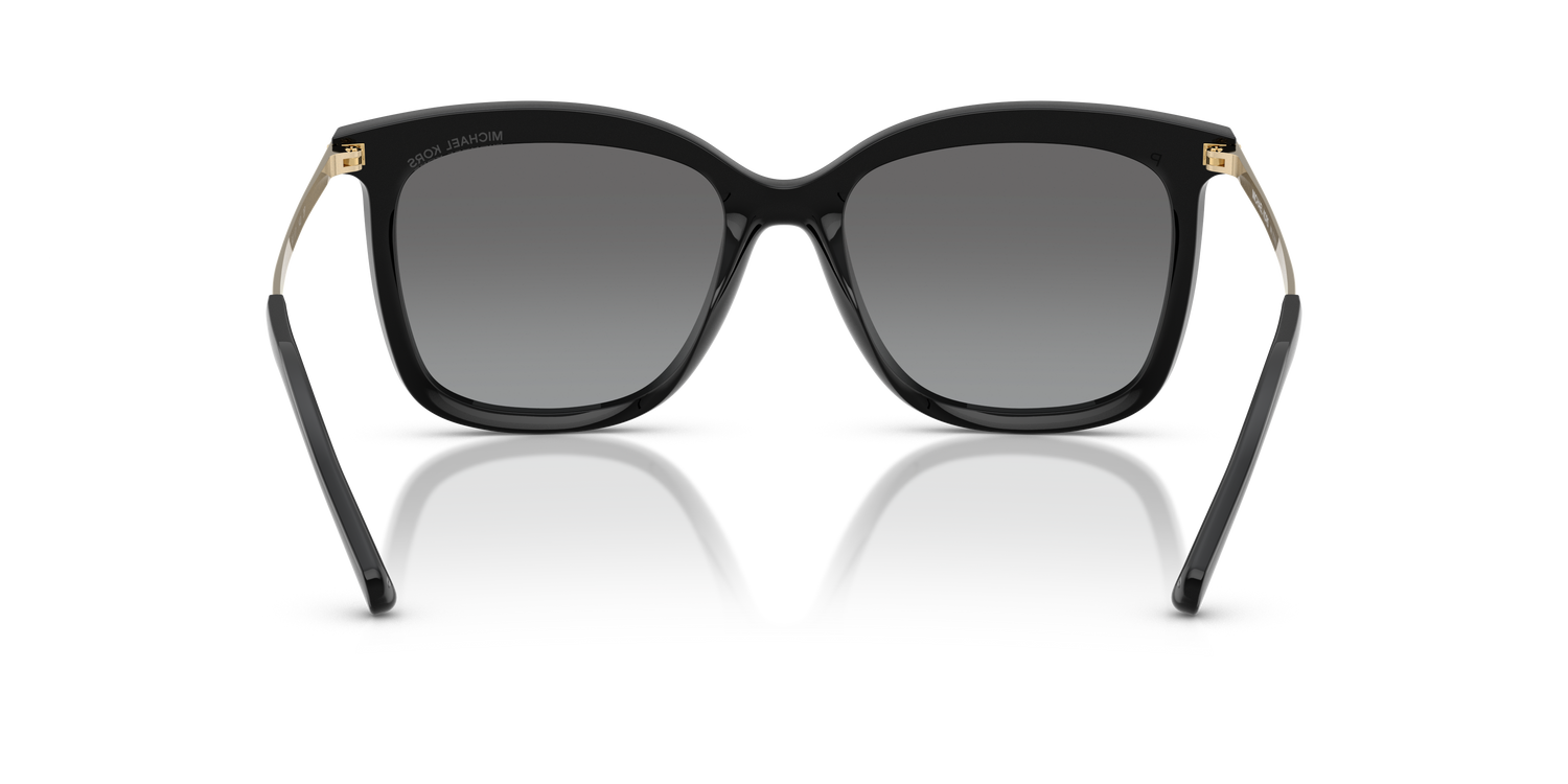 MICHAEL KORS MK2079U ZERMATT 333282 61