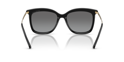 MICHAEL KORS MK2079U ZERMATT 333282 61