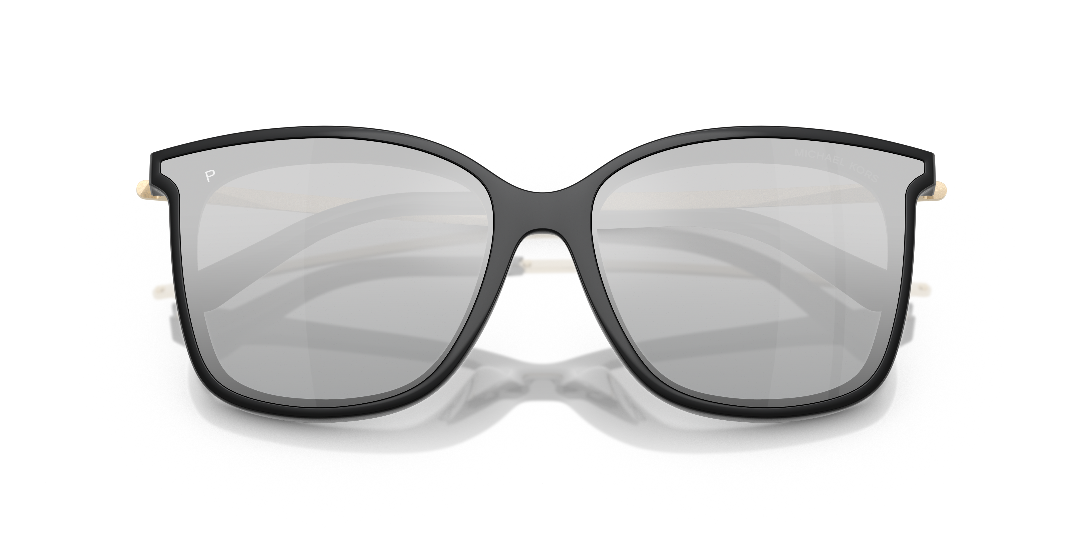 MICHAEL KORS MK2079U ZERMATT 333282 61