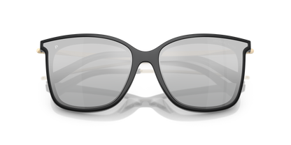 MICHAEL KORS MK2079U ZERMATT 333282 61