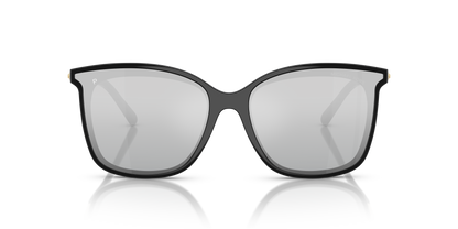 MICHAEL KORS MK2079U ZERMATT 333282 61