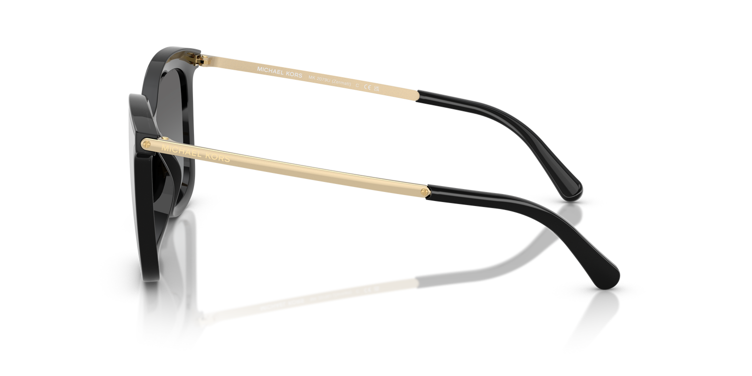 MICHAEL KORS MK2079U ZERMATT 333282 61