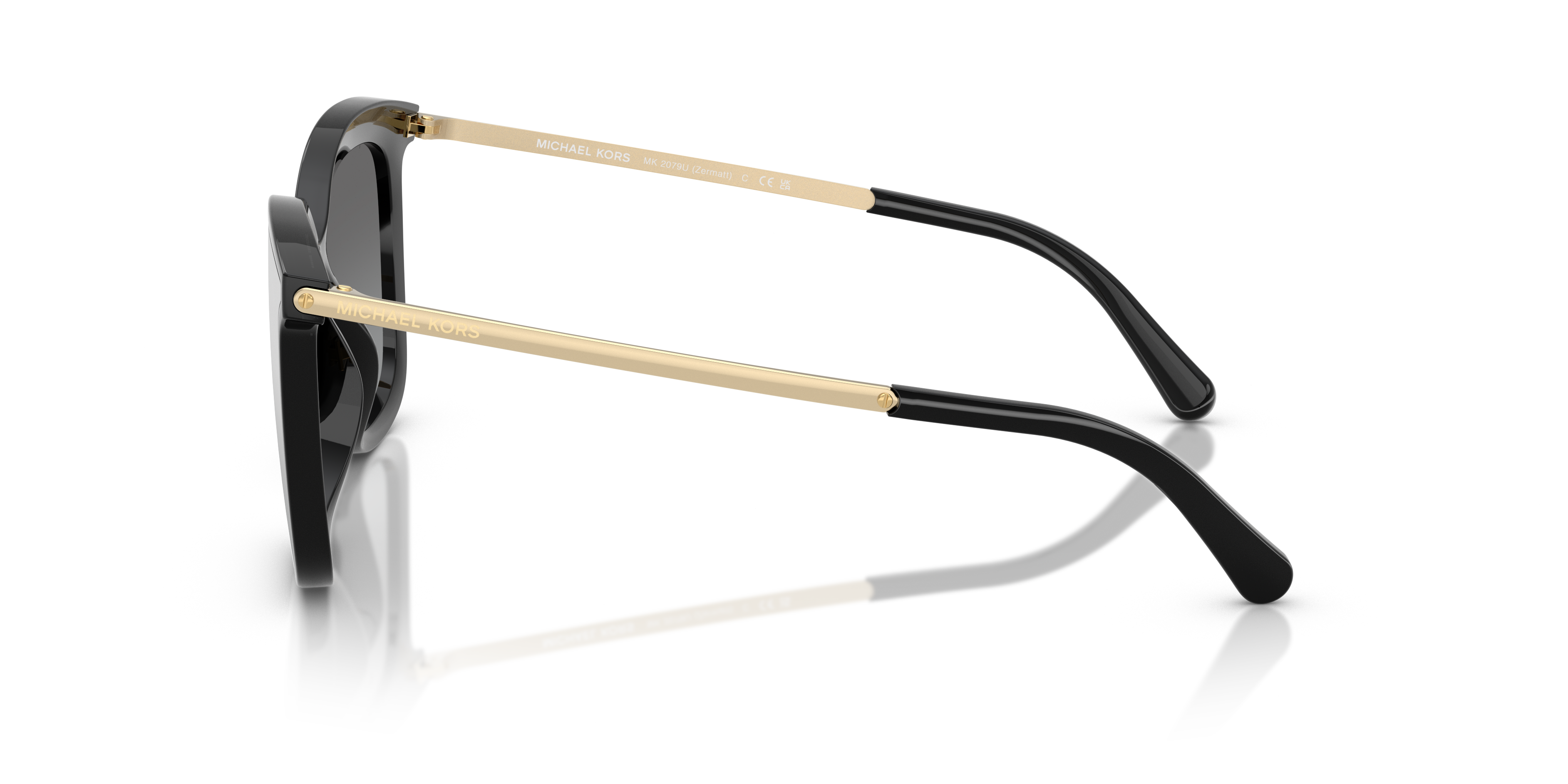 MICHAEL KORS MK2079U ZERMATT 333282 61