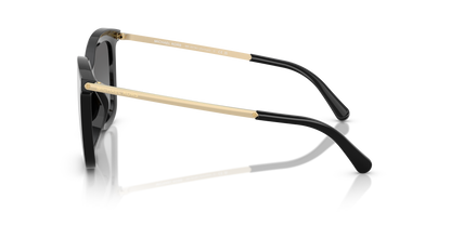 MICHAEL KORS MK2079U ZERMATT 333282 61