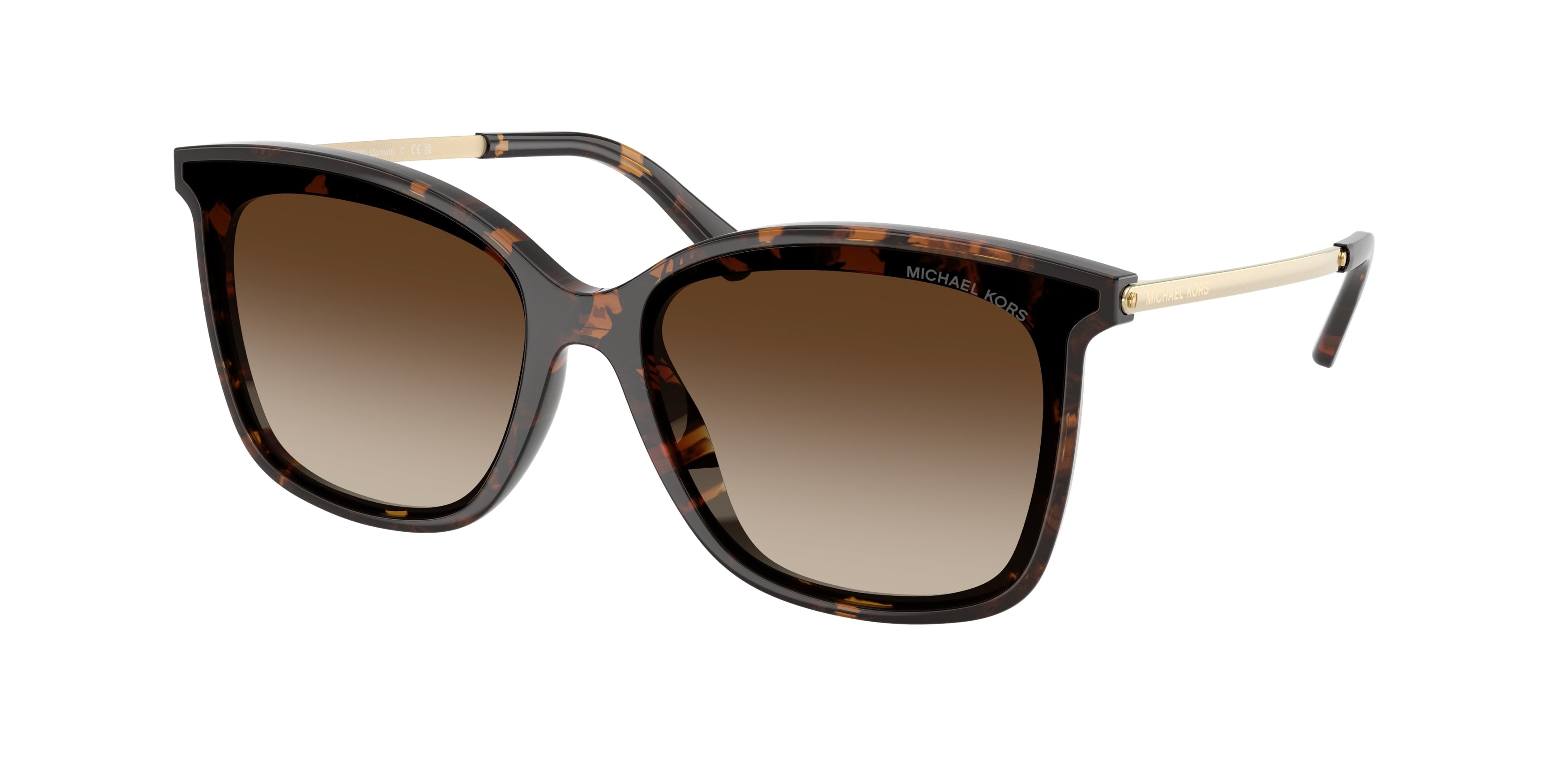Michael Kors Mk2079u Zermatt 333313 61
