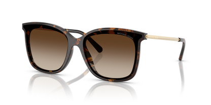 Michael Kors Mk2079u Zermatt 333313 61
