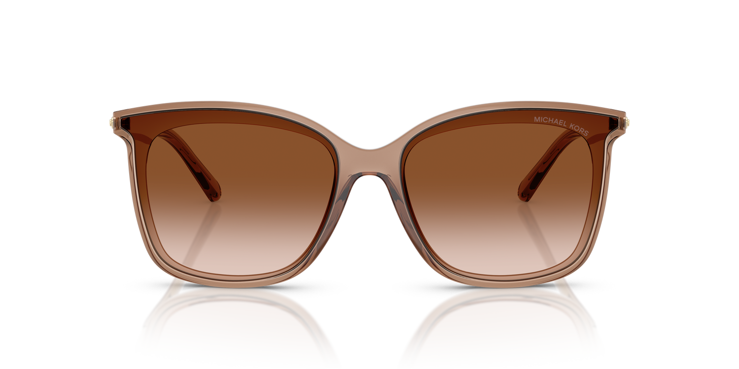 MICHAEL KORS MK2079U ZERMATT 39383B 61