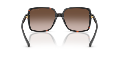 MICHAEL KORS MK2098U ISLE OF PALMS 378113 56