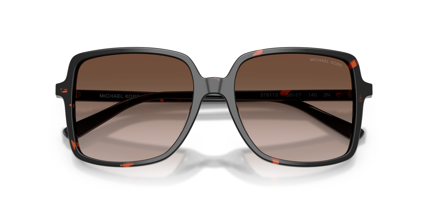 MICHAEL KORS MK2098U ISLE OF PALMS 378113 56