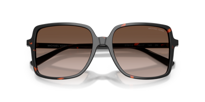 MICHAEL KORS MK2098U ISLE OF PALMS 378113 56