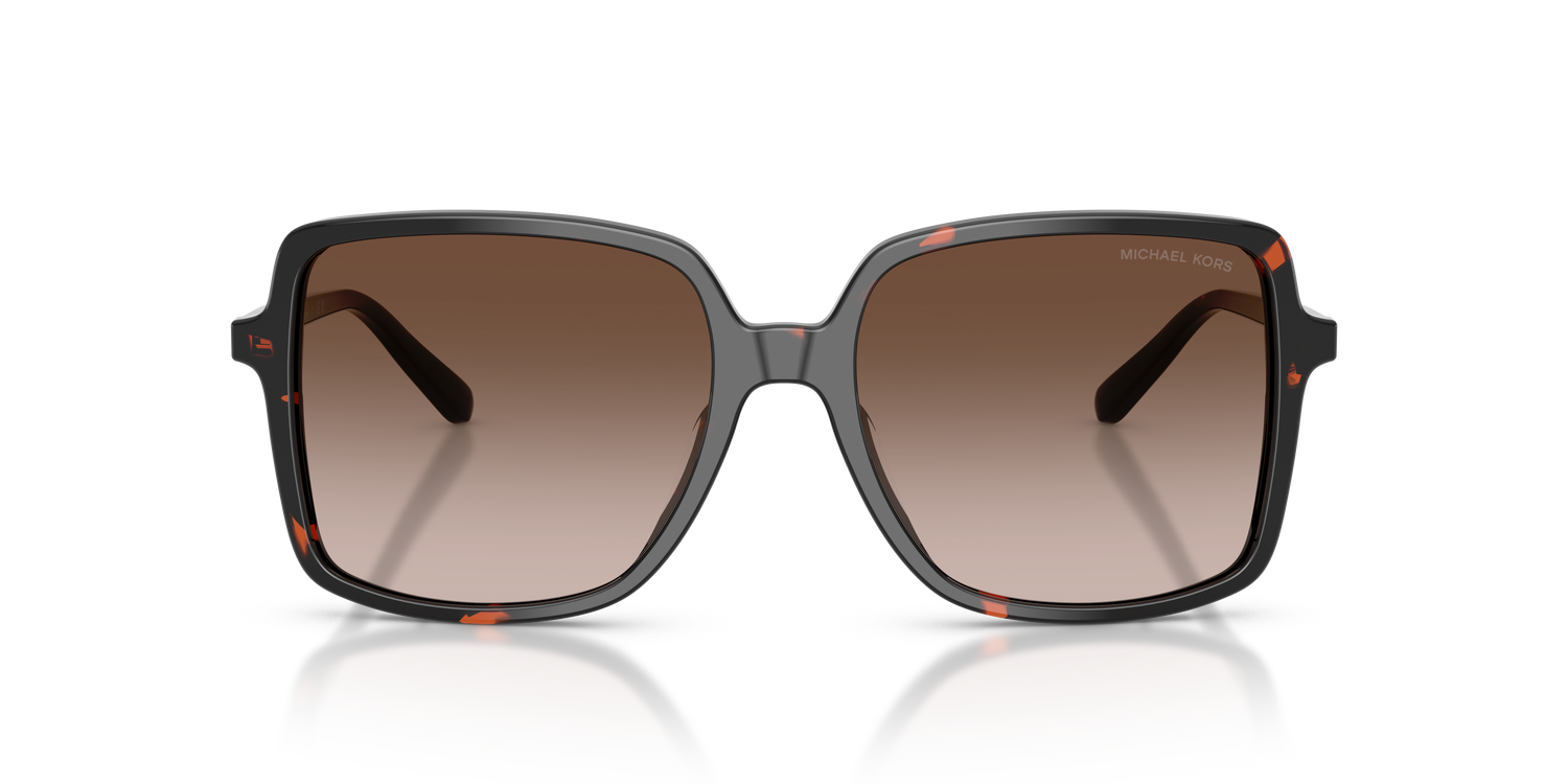 MICHAEL KORS MK2098U ISLE OF PALMS 378113 56