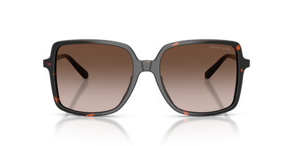 MICHAEL KORS MK2098U ISLE OF PALMS 378113 56