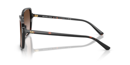 MICHAEL KORS MK2098U ISLE OF PALMS 378113 56