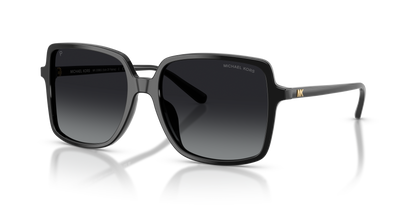 MICHAEL KORS MK2098U ISLE OF PALMS 3781T3 56