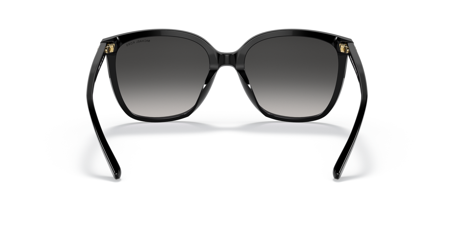 MICHAEL KORS MK2137U ANAHEIM 30058G 57