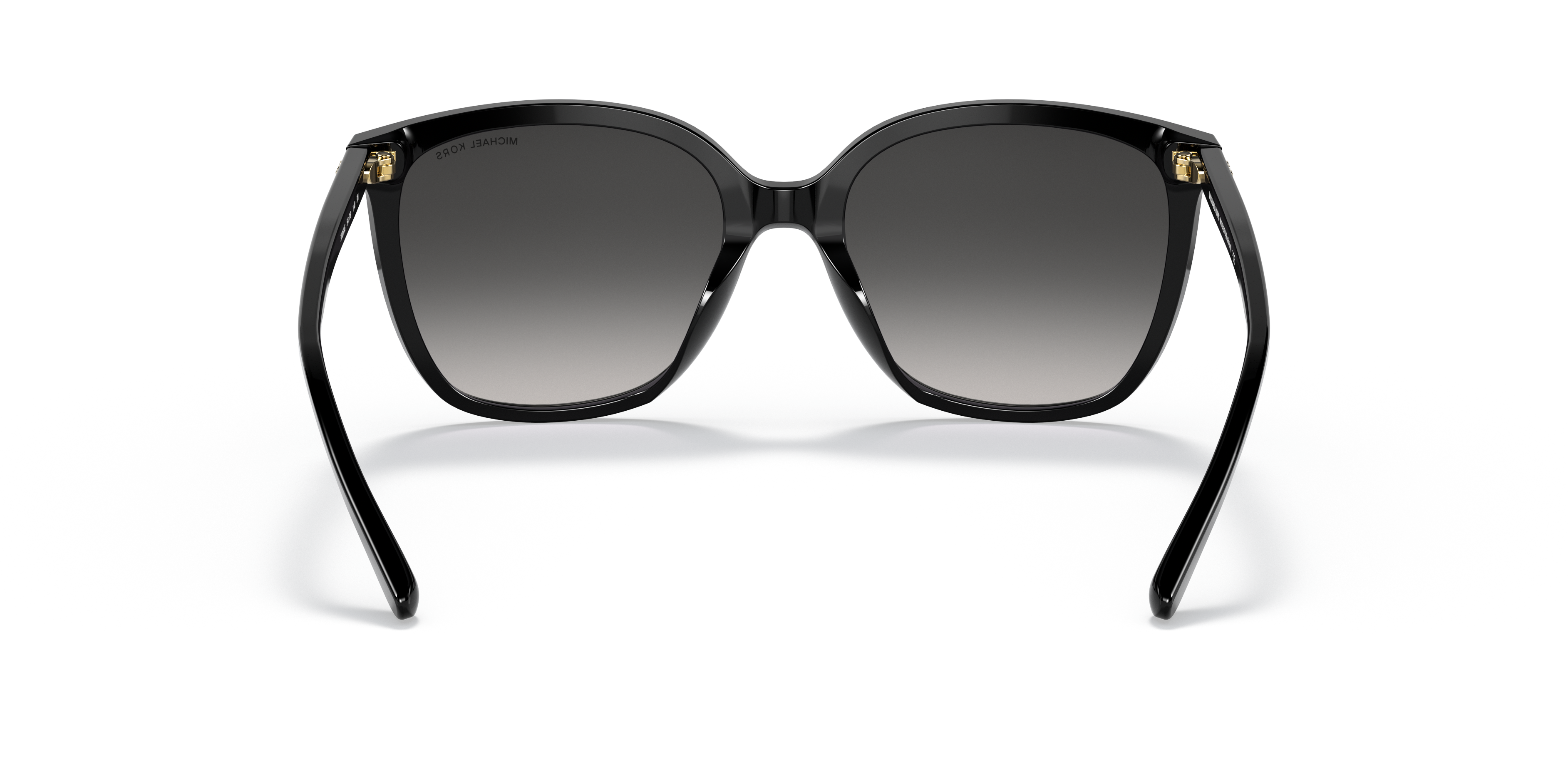 MICHAEL KORS MK2137U ANAHEIM 30058G 57