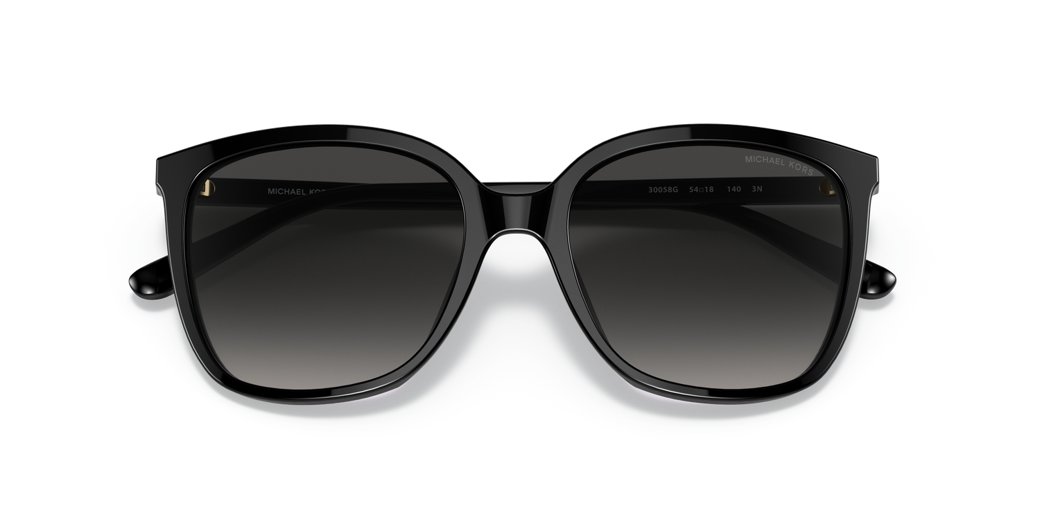 MICHAEL KORS MK2137U ANAHEIM 30058G 57